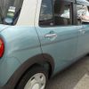 suzuki alto-lapin 2021 -SUZUKI--Alto Lapin 5BA-HE33S--HE33S-306878---SUZUKI--Alto Lapin 5BA-HE33S--HE33S-306878- image 25