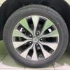 nissan serena 2018 CFJ1593281 image 14