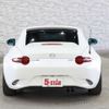 mazda roadster 2019 -MAZDA--Roadster 5BA-NDERC--NDERC-301447---MAZDA--Roadster 5BA-NDERC--NDERC-301447- image 14