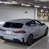 bmw 1-series 2025 CFJ1666223 image 5