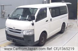 toyota regiusace-van 2019 -TOYOTA--Regius ace Van GDH201V-2006142---TOYOTA--Regius ace Van GDH201V-2006142-
