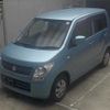 suzuki wagon-r 2011 -SUZUKI--Wagon R MH23S-980968---SUZUKI--Wagon R MH23S-980968- image 4