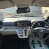 daihatsu mira-e-s 2018 -DAIHATSU--Mira e:s DBA-LA360S--LA360S-0017281---DAIHATSU--Mira e:s DBA-LA360S--LA360S-0017281- image 15