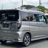 suzuki solio 2022 -SUZUKI--Solio 5AA-MA37S--MA37S-630799---SUZUKI--Solio 5AA-MA37S--MA37S-630799- image 38