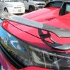 honda s660 2021 -HONDA 【土浦 580】--S660 3BA-JW5--JW5-1202491---HONDA 【土浦 580】--S660 3BA-JW5--JW5-1202491- image 14