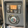 daihatsu copen 2015 quick_quick_LA400K_LA400K-0009812 image 6
