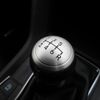 honda civic 2020 -HONDA 【広島 302ﾃ8824】--Civic FK7--1203452---HONDA 【広島 302ﾃ8824】--Civic FK7--1203452- image 14