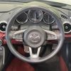 mazda roadster 2020 CFJ1409893 image 12