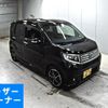 daihatsu move 2015 -DAIHATSU 【福山 580ひ4133】--Move LA150S-0034177---DAIHATSU 【福山 580ひ4133】--Move LA150S-0034177- image 1