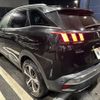 peugeot 3008 2019 quick_quick_P84AH01_VF3MJEHZRJS446831 image 13