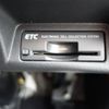 nissan skyline 2014 CFJ1768774 image 5