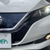 nissan leaf 2017 -NISSAN--Leaf ZAA-ZE1--ZE1-005006---NISSAN--Leaf ZAA-ZE1--ZE1-005006- image 7