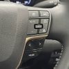 toyota toyota-others 2023 -TOYOTA--Crown Sport 6AA-AZSH36W--AZSH36-4004772---TOYOTA--Crown Sport 6AA-AZSH36W--AZSH36-4004772- image 9