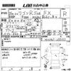 suzuki wagon-r 2014 -SUZUKI 【岡山 581め2277】--Wagon R MH34S-295153---SUZUKI 【岡山 581め2277】--Wagon R MH34S-295153- image 3