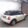 mini mini-others 2015 CFJ1706174 image 5