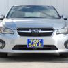 subaru impreza-sports 2013 quick_quick_DBA-GP7_GP7-040656 image 12