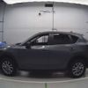 mazda cx-5 2022 -MAZDA 【広島 330ﾇ7560】--CX-5 6BA-KFEP--KFEP-506437---MAZDA 【広島 330ﾇ7560】--CX-5 6BA-KFEP--KFEP-506437- image 9