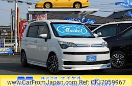 toyota spade 2012 quick_quick_DBA-NCP141_NCP141-9024136