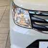mazda flair 2015 CFJ1640741 image 12