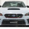 subaru wrx-sti 2018 GOO_JP_700060008130201102006 image 20