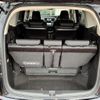 honda odyssey 2014 -HONDA--Odyssey DBA-RC1--RC1-1016244---HONDA--Odyssey DBA-RC1--RC1-1016244- image 21