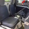 daihatsu hijet-truck 2013 CFJ1789521 image 6