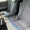 toyota alphard 2012 -TOYOTA--Alphard ANH20W--8231416---TOYOTA--Alphard ANH20W--8231416- image 9