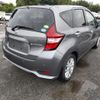 nissan note 2020 quick_quick_DAA-HE12_HE12-412834 image 3