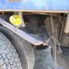 mitsubishi-fuso super-great 2003 -MITSUBISHI--Super Great KL-FV50MPY--FV50MPY-530036---MITSUBISHI--Super Great KL-FV50MPY--FV50MPY-530036- image 26