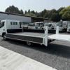 mitsubishi-fuso canter 2016 CFJ1696445 image 10