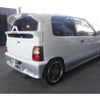 suzuki alto-works 1997 quick_quick_E-HA21S_HA21S-184788 image 14