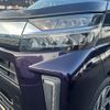 daihatsu move 2018 quick_quick_DBA-L150S_LA150S-0150132 image 8