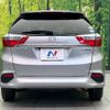 honda shuttle 2018 -HONDA--Shuttle DAA-GP7--GP7-1210334---HONDA--Shuttle DAA-GP7--GP7-1210334- image 16