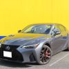 lexus is 2023 -LEXUS--Lexus IS 6AA-AVE35--AVE35-0003954---LEXUS--Lexus IS 6AA-AVE35--AVE35-0003954- image 1