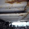 mitsubishi minicab-truck 1984 24232915 image 24