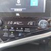 toyota camry 2019 CFJ1714397 image 16