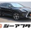 lexus rx 2016 CFJ1568553 image 1