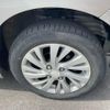 suzuki wagon-r 2014 -SUZUKI--Wagon R DAA-MH44S--MH44S-460021---SUZUKI--Wagon R DAA-MH44S--MH44S-460021- image 7