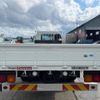 mitsubishi-fuso fighter 2017 GOO_NET_EXCHANGE_0302609A30250605W001 image 11