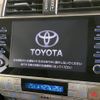 toyota land-cruiser-prado 2023 -TOYOTA--Land Cruiser Prado 3BA-TRJ150W--TRJ150-0176413---TOYOTA--Land Cruiser Prado 3BA-TRJ150W--TRJ150-0176413- image 4