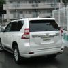 toyota land-cruiser-prado 2015 -TOYOTA--Land Cruiser Prado LDA-GDJ151W--GDJ151-0003098---TOYOTA--Land Cruiser Prado LDA-GDJ151W--GDJ151-0003098- image 36