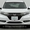 honda vezel 2017 -HONDA--VEZEL DAA-RU3--RU3-1238595---HONDA--VEZEL DAA-RU3--RU3-1238595- image 16