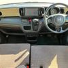 honda n-one 2016 -HONDA--N ONE DBA-JG1--JG1-1209352---HONDA--N ONE DBA-JG1--JG1-1209352- image 17