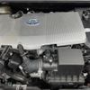toyota prius 2017 CFJ1820742 image 18