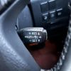 toyota alphard 2020 -TOYOTA--Alphard 3BA-AGH30W--AGH30-0315895---TOYOTA--Alphard 3BA-AGH30W--AGH30-0315895- image 14