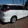 toyota estima 2012 -TOYOTA--Estima ACR55W--7022621---TOYOTA--Estima ACR55W--7022621- image 2