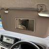 daihatsu mira-e-s 2012 -DAIHATSU--Mira e:s DBA-LA300S--LA300S-1092703---DAIHATSU--Mira e:s DBA-LA300S--LA300S-1092703- image 18
