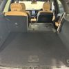 volvo xc60 2024 -VOLVO--Volvo XC60 5AA-UB420TXCM2--LYVUZL1M9SB022***---VOLVO--Volvo XC60 5AA-UB420TXCM2--LYVUZL1M9SB022***- image 25