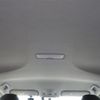 toyota prius 2017 -TOYOTA--Prius DAA-ZVW55--ZVW55-8053461---TOYOTA--Prius DAA-ZVW55--ZVW55-8053461- image 20