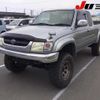 toyota hilux 2003 -TOYOTA--Hilux RZN174H--0003617---TOYOTA--Hilux RZN174H--0003617- image 13